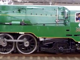 Locomotive 3801 Relaunch .mp4_snapshot_09.18_2024.10.01_20.20.19